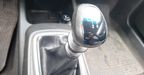 Chevrolet Sail 1.5 LS Sedan 2022