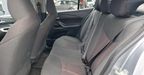 Chevrolet Sail 1.5 LS Sedan 2022