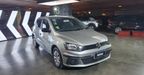 Volkswagen Gol Trend 1.6 TRENDLINE MY17 Hatchback 2017