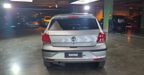 Volkswagen Gol Trend 1.6 TRENDLINE MY17 Hatchback 2017