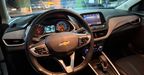Chevrolet Onix + 1.0 PREMIER II AUTO Sedan 2020