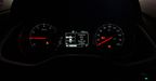 Chevrolet Onix + 1.0 PREMIER II AUTO Sedan 2020