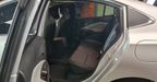 Chevrolet Onix + 1.0 PREMIER II AUTO Sedan 2020