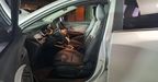 Chevrolet Onix + 1.0 PREMIER II AUTO Sedan 2020