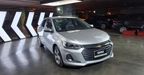 Chevrolet Onix + 1.0 PREMIER II AUTO Sedan 2020