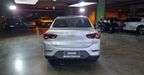 Chevrolet Onix + 1.0 PREMIER II AUTO Sedan 2020