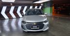 Chevrolet Onix + 1.0 PREMIER II AUTO Sedan 2020