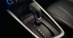 Chevrolet Onix + 1.0 PREMIER II AUTO Sedan 2020