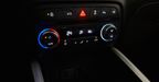 Chevrolet Onix + 1.0 PREMIER II AUTO Sedan 2020