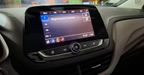 Chevrolet Onix + 1.0 PREMIER II AUTO Sedan 2020