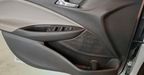 Chevrolet Onix + 1.0 PREMIER II AUTO Sedan 2020