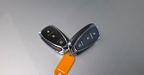 Chevrolet Onix + 1.0 PREMIER II AUTO Sedan 2020