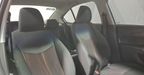 Chevrolet Aveo 1.5 LS B AUTO Sedan 2022