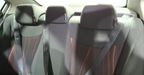 Chevrolet Aveo 1.5 LS B AUTO Sedan 2022