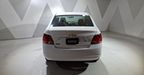Chevrolet Aveo 1.5 LS B AUTO Sedan 2022