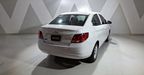Chevrolet Aveo 1.5 LS B AUTO Sedan 2022