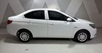 Chevrolet Aveo 1.5 LS B AUTO Sedan 2022