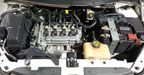 Chevrolet Aveo 1.5 LS B AUTO Sedan 2022