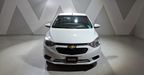 Chevrolet Aveo 1.5 LS B AUTO Sedan 2022