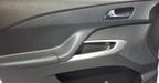 Chevrolet Aveo 1.5 LS B AUTO Sedan 2022