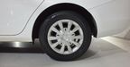Chevrolet Aveo 1.5 LS B AUTO Sedan 2022