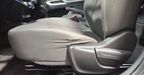 Chevrolet Aveo 1.5 LS B AUTO Sedan 2022