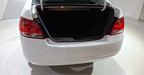 Chevrolet Aveo 1.5 LS B AUTO Sedan 2022