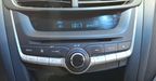 Chevrolet Aveo 1.5 LS B AUTO Sedan 2022
