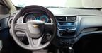 Chevrolet Aveo 1.5 LS B AUTO Sedan 2022