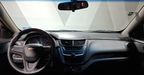Chevrolet Aveo 1.5 LS B AUTO Sedan 2022