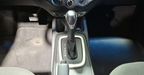 Chevrolet Aveo 1.5 LS B AUTO Sedan 2022