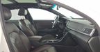 Kia Optima 2.0 TURBO SXL AUTO Sedan 2018