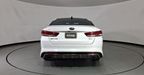 Kia Optima 2.0 TURBO SXL AUTO Sedan 2018