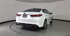 Kia Optima 2.0 TURBO SXL AUTO Sedan 2018