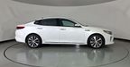 Kia Optima 2.0 TURBO SXL AUTO Sedan 2018
