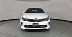 Kia Optima 2.0 TURBO SXL AUTO Sedan 2018