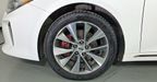 Kia Optima 2.0 TURBO SXL AUTO Sedan 2018