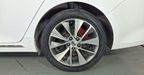 Kia Optima 2.0 TURBO SXL AUTO Sedan 2018