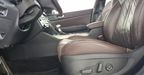 Kia Optima 2.0 TURBO SXL AUTO Sedan 2018