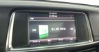 Kia Optima 2.0 TURBO SXL AUTO Sedan 2018