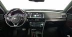 Kia Optima 2.0 TURBO SXL AUTO Sedan 2018