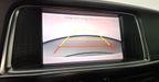 Kia Optima 2.0 TURBO SXL AUTO Sedan 2018