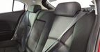 Mazda 3 2.5 HATCHBACK S TA Hatchback 2015