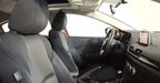 Mazda 3 2.5 HATCHBACK S TA Hatchback 2015