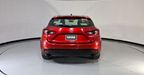 Mazda 3 2.5 HATCHBACK S TA Hatchback 2015