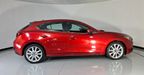 Mazda 3 2.5 HATCHBACK S TA Hatchback 2015