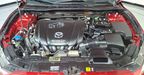 Mazda 3 2.5 HATCHBACK S TA Hatchback 2015