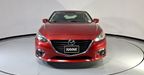 Mazda 3 2.5 HATCHBACK S TA Hatchback 2015