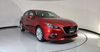 Mazda 3 2.5 HATCHBACK S TA Hatchback 2015