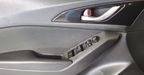 Mazda 3 2.5 HATCHBACK S TA Hatchback 2015